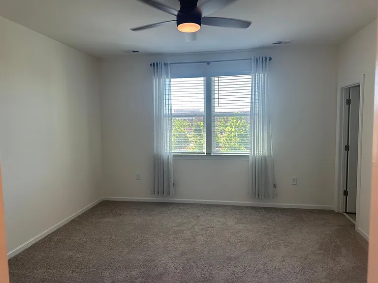 317 Kephart Way — Photo 20