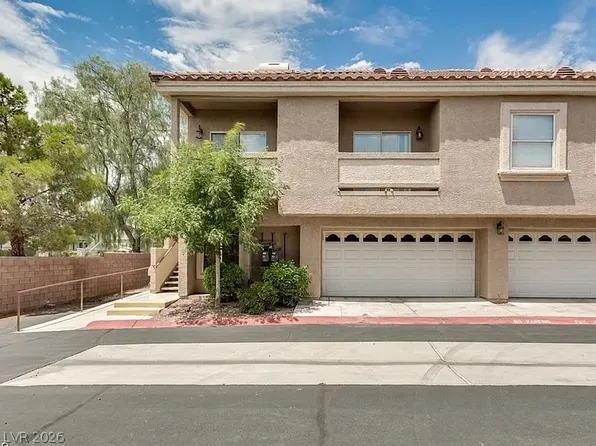 5125 W Reno Ave APT 1055, Las Vegas, NV 89118