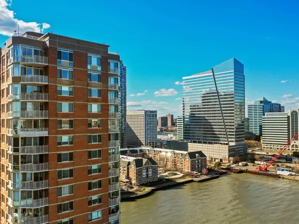 20 2nd Street image 42 of 43