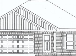 405 Cotton Rdg, Dothan, AL 36301