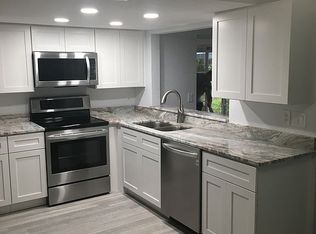 7406 Windsor St, Hudson, FL 34667