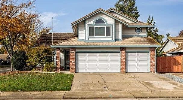 1st image of 1629 Steinbeck Dr