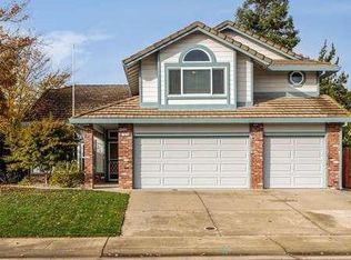 1629 Steinbeck Dr, Roseville, CA