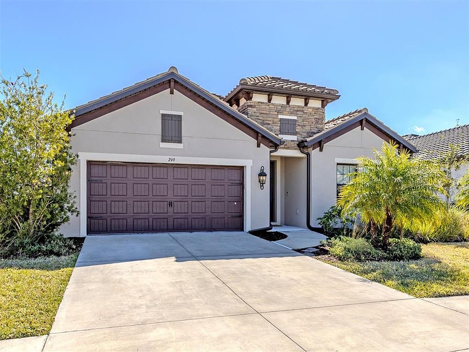 1st image of 249 CORSANO DRIVE