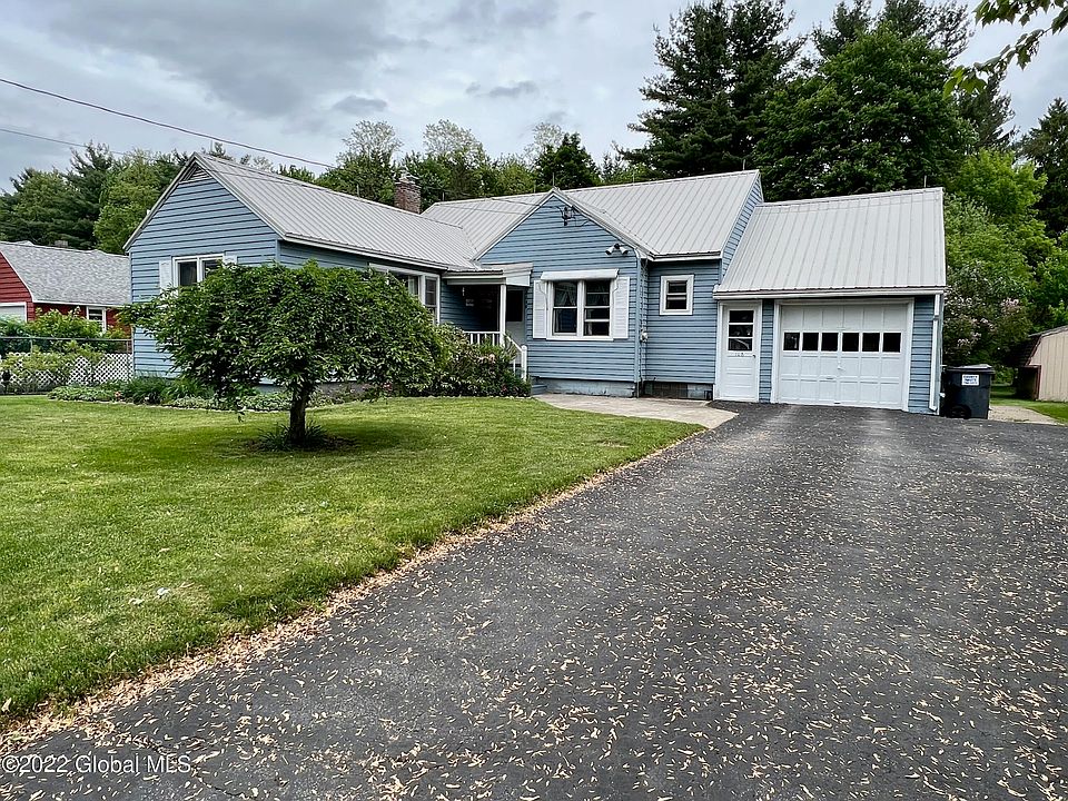 108 Streeter Road, Fonda, NY 12068 Zillow