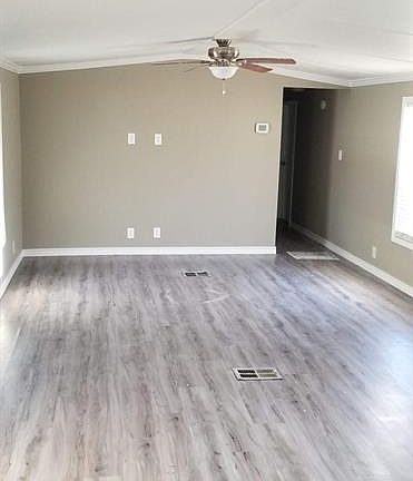 4th image of 5310 Dana Lynn Dr