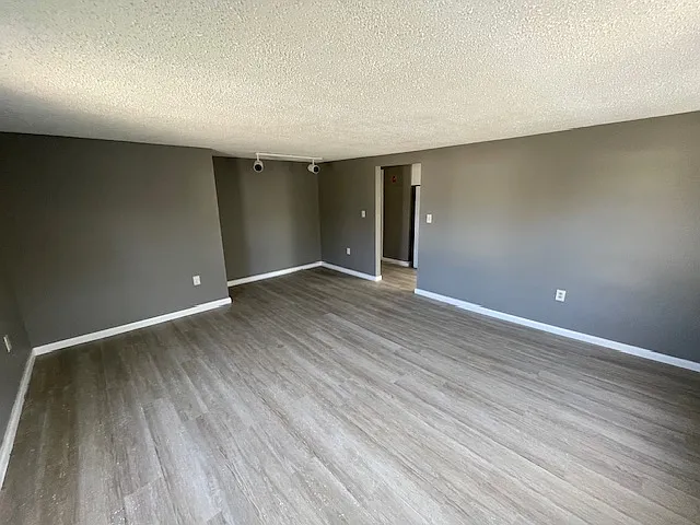 343 Main St #2 — Photo 7