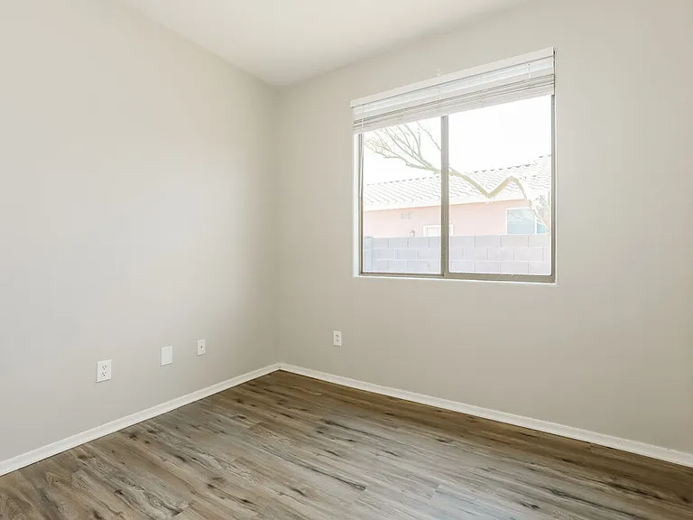 2202 W Gold Dust Ave — Photo 13