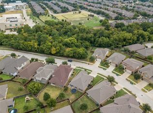 1709 Freedom Dr, McKinney, TX 75071