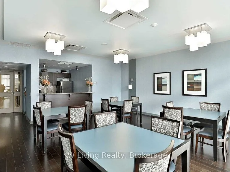 2365 Central Park Dr #1110 — Photo 4
