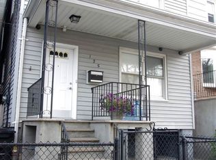 125 Charles St, Jersey City, NJ 07307