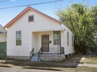 4112 Willow St, New Orleans, LA 70115
