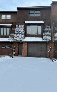 153 N Gates Ave, Kingston, PA, 18704