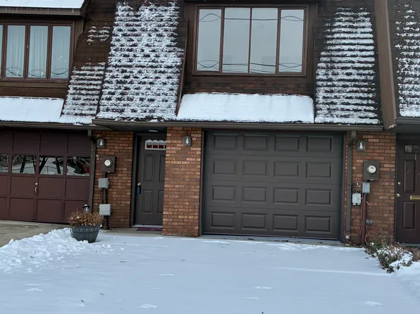 153 N Gates Ave, Kingston, PA 18704