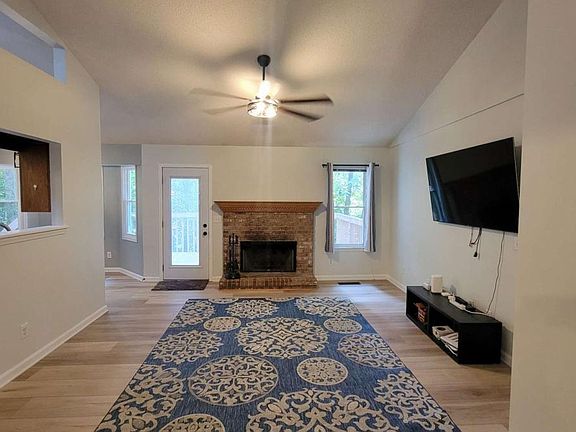 5th image of 5131 Deer Path Ln