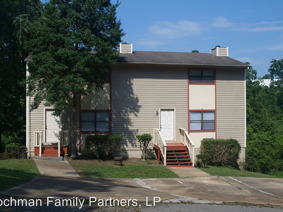 1st image of 109 Knollwood Dr