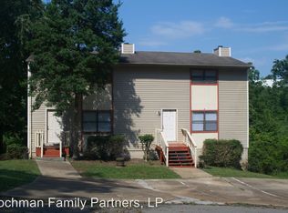109 Knollwood Dr, Ringgold, GA 30736