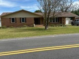 221 Wildwood Ave, Sumter, SC 29154