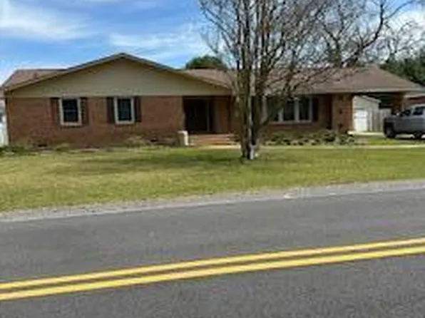 221 Wildwood Ave, Sumter, SC 29154