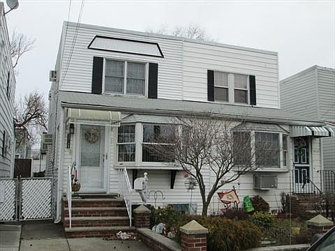 1st image of 3321 201st St