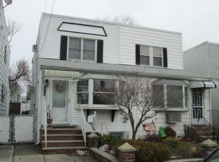 3321 201st St, Bayside, NY