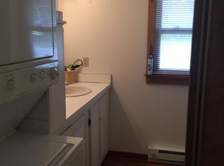 202 W Pine St, Boalsburg, PA 16827
