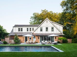 68 Mill Hill Ln, East Hampton, NY 11937