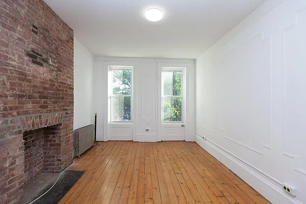 Rented by Voro NYC | media 8