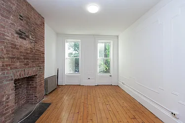 Rented by Voro NYC