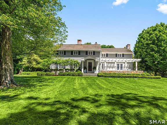 2nd image of 474 Brookside Road