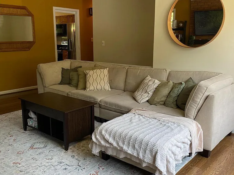 9110 Drake Pl — Photo 13