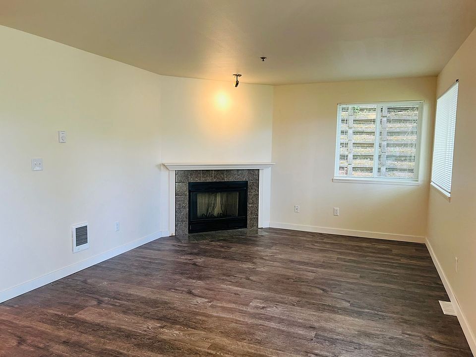 Northpointe Highlands 17512 83rd Pl NE Kenmore WA Zillow