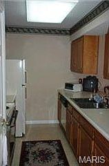 5th image of 3663 Colonia Place Dr APT D