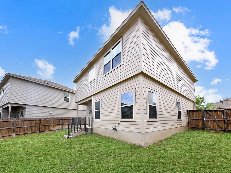 1100 Jackson Ln — Photo 21