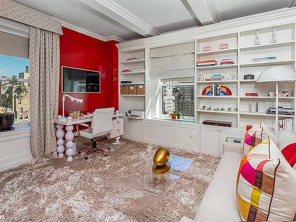 3rd image of 935 Park Ave #14B