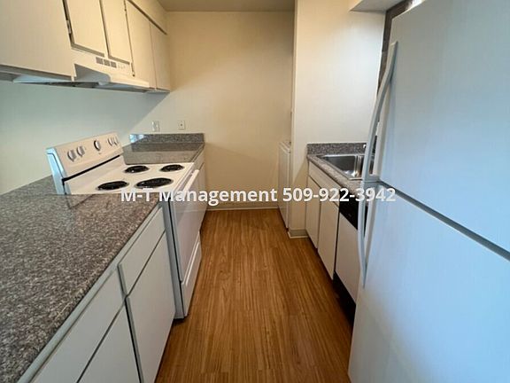 5th image of 11308 E Mission Ave APT 21
