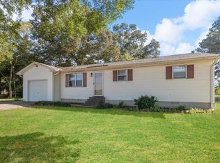 21498 State Highway 99, Athens, AL 35614