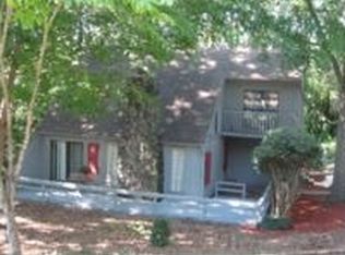 4164 Koala Cir, Tega Cay, SC 29708