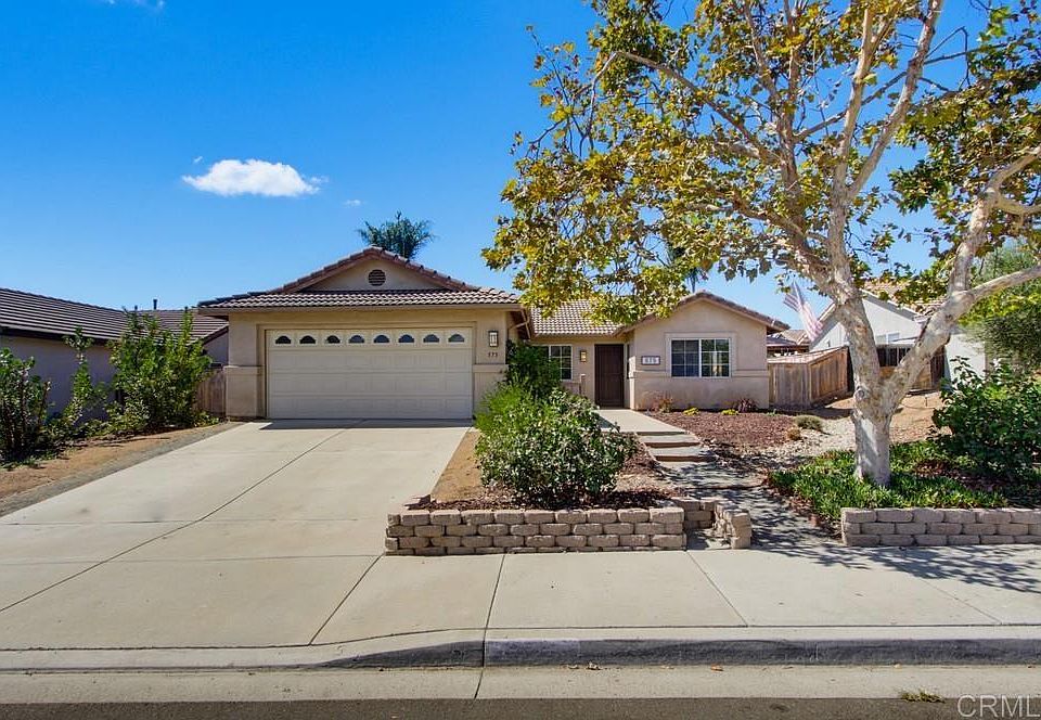 1st image of 575 Alta Meadow Ln