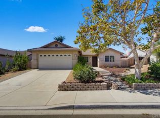 575 Alta Meadow Ln, Escondido, CA 92027