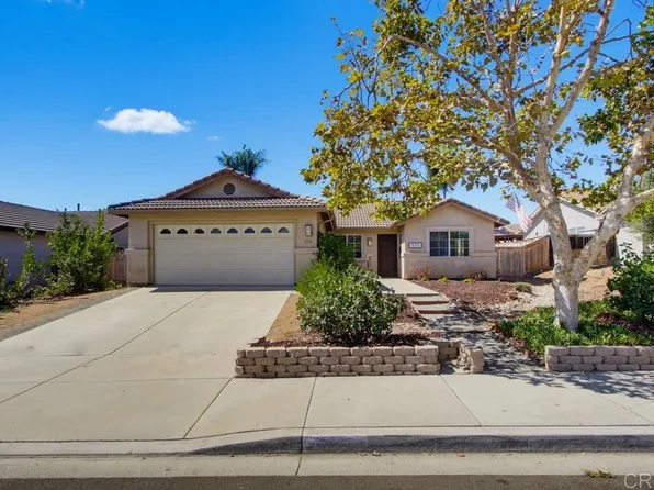 575 Alta Meadow Ln, Escondido, CA 92027
