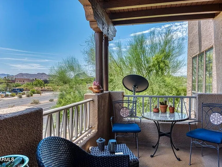 12438 N Saguaro Blvd #212 — Photo 42