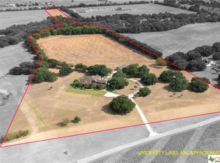 8355 Poison Oak Rd UNIT 8, Temple, TX 76502