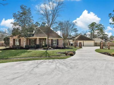 1002 Acorn Court, Friendswood, TX, 77546