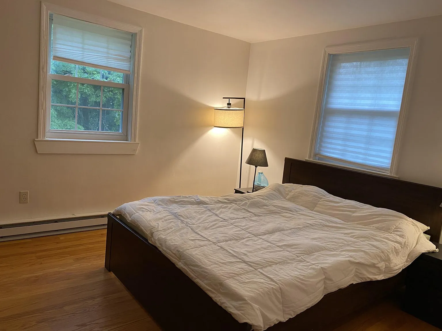 2 bed, 665 sqft, $2,800 — Photo 4