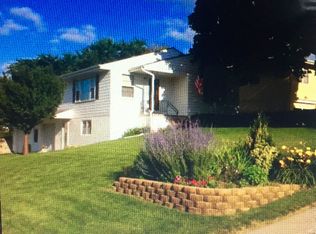 3703 S 48th Ave, Omaha, NE 68106