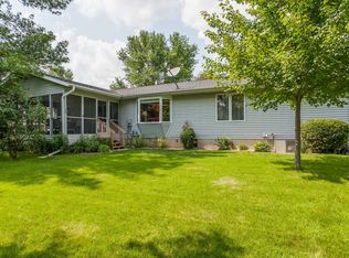 3475 Monarch Ave, Marion, IA 52302