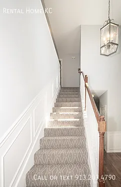 1819 W Elm Ter — Photo 17