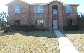 1st image of 638 Pondview Dr