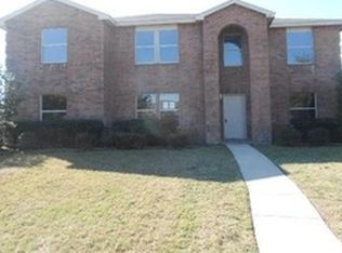 638 Pondview Dr, Cedar Hill, TX 75104